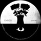 The God EP