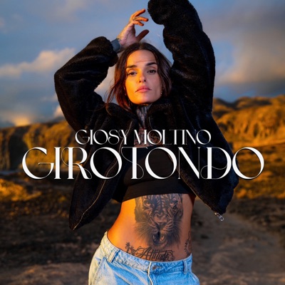 Girotondo - Single