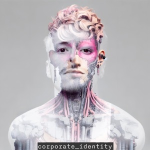corporate_identity - EP