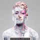 corporate identity EP