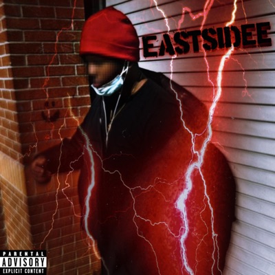 Eastsidee - Single