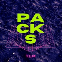 Packs - Single - FELLON