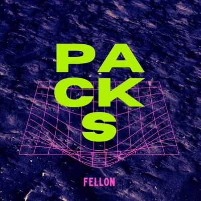 Packs - Single