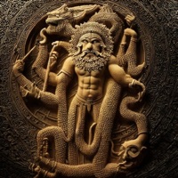 Nudimmud - Single - Huffy