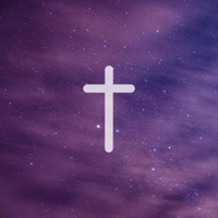 Kingdom Code! (feat. k.mani & Dani) - Single - waweru.