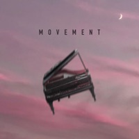 Movement - Single - Gabriel Ness