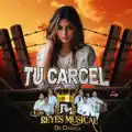 Tu carcel