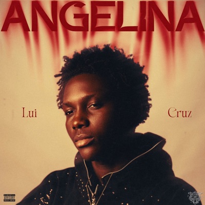 Angelina - Single