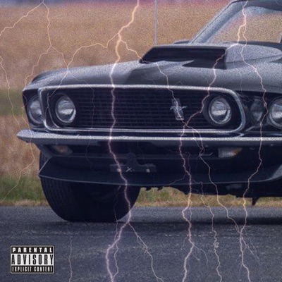 CHAR DONNÉ - Single