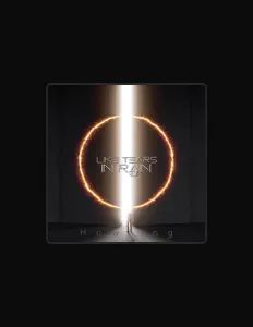 Escucha a Like Tears in Rain, mira vídeos musicales, lee la biografía, consulta fechas de giras y mucho más.