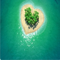 My Love (feat. Ven) - Single - NØMâsJ