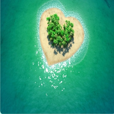 My Love (feat. Ven) - Single