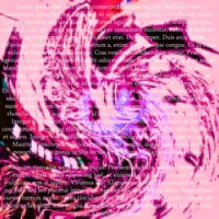 TU-TU-TU DUDUDU GRRRRRrrr - Single - キーハートから離れて