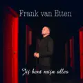 jij bent mijn alles