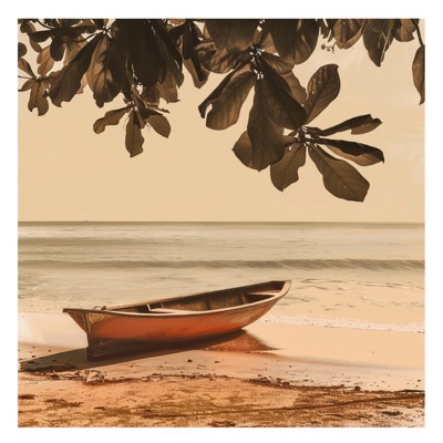 Steady (feat. Alpha P & Killertunes) - Single