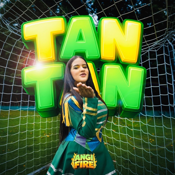 TAN TAN