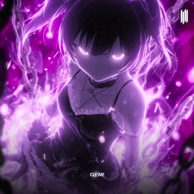 GEM! - EP