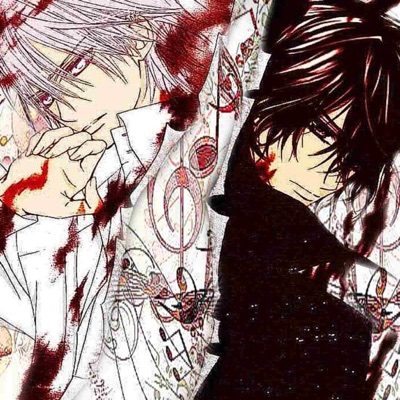 digital roses (feat. Counter) - EP