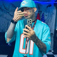 Solo Sexx - Single - Templo Music, Omar Camachoo & Marcos Villalobos