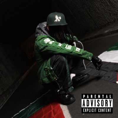 PROBLEMI - Single