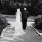 Give Me Away - Riley Roth lyrics