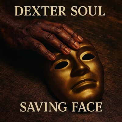 Saving Face - Single