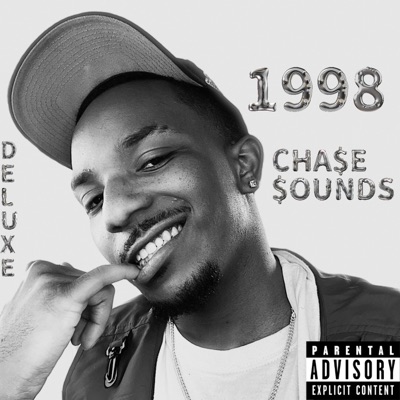 1998(Deluxe)