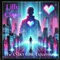 Hyperlink - Lilly Chen lyrics
