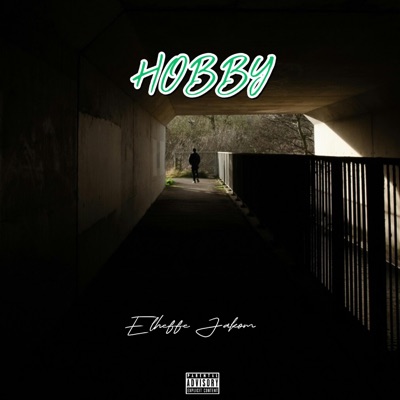 Hobby - Single