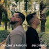 Cielo - Single