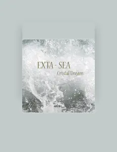 Listen to Exta-Sea, watch music videos, read bio, see tour dates & more!