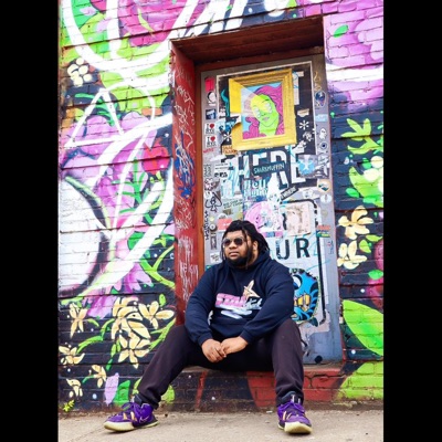 OKIMUP! - Single