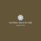 Tomber dans le vide - Albert Tawil lyrics