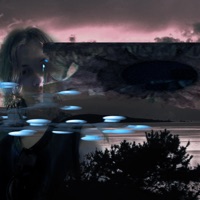 pure love to a heart like yours - Single - jacy nyte