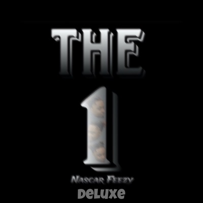 The One (Deluxe)