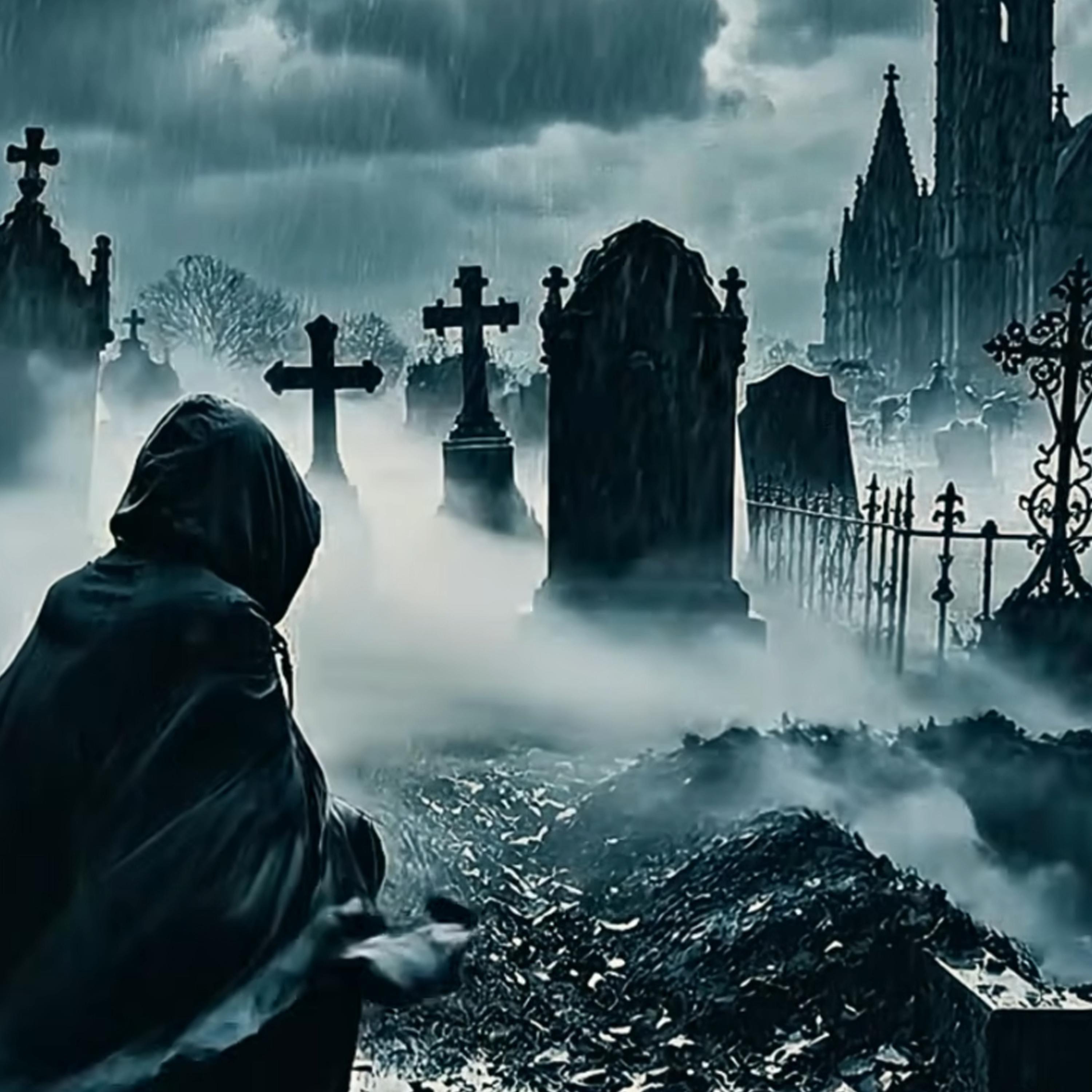 Memento Mori - Single