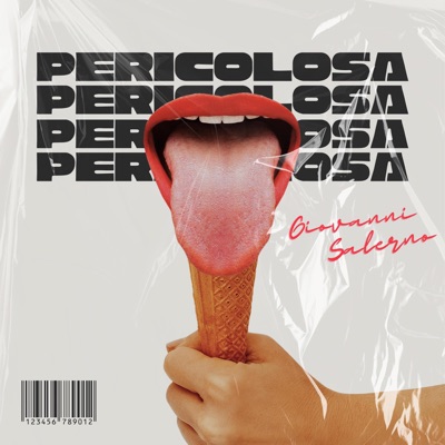 PERICOLOSA - Single