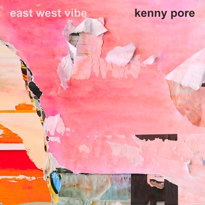 East West Vibe (feat. Ruslan Sirota & Gary Meek) - Single