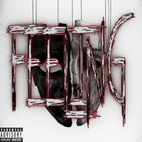 Feeling - Single - Dudu