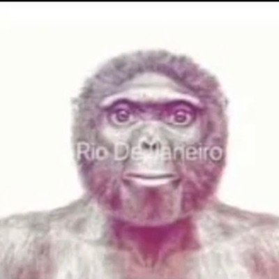 celox - Mon ami a ramené 5 euros trend singe (feat. Visual7)