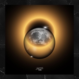 Balance Pîsim Sb, Dem Rosé Boys & Jeremy Parkin