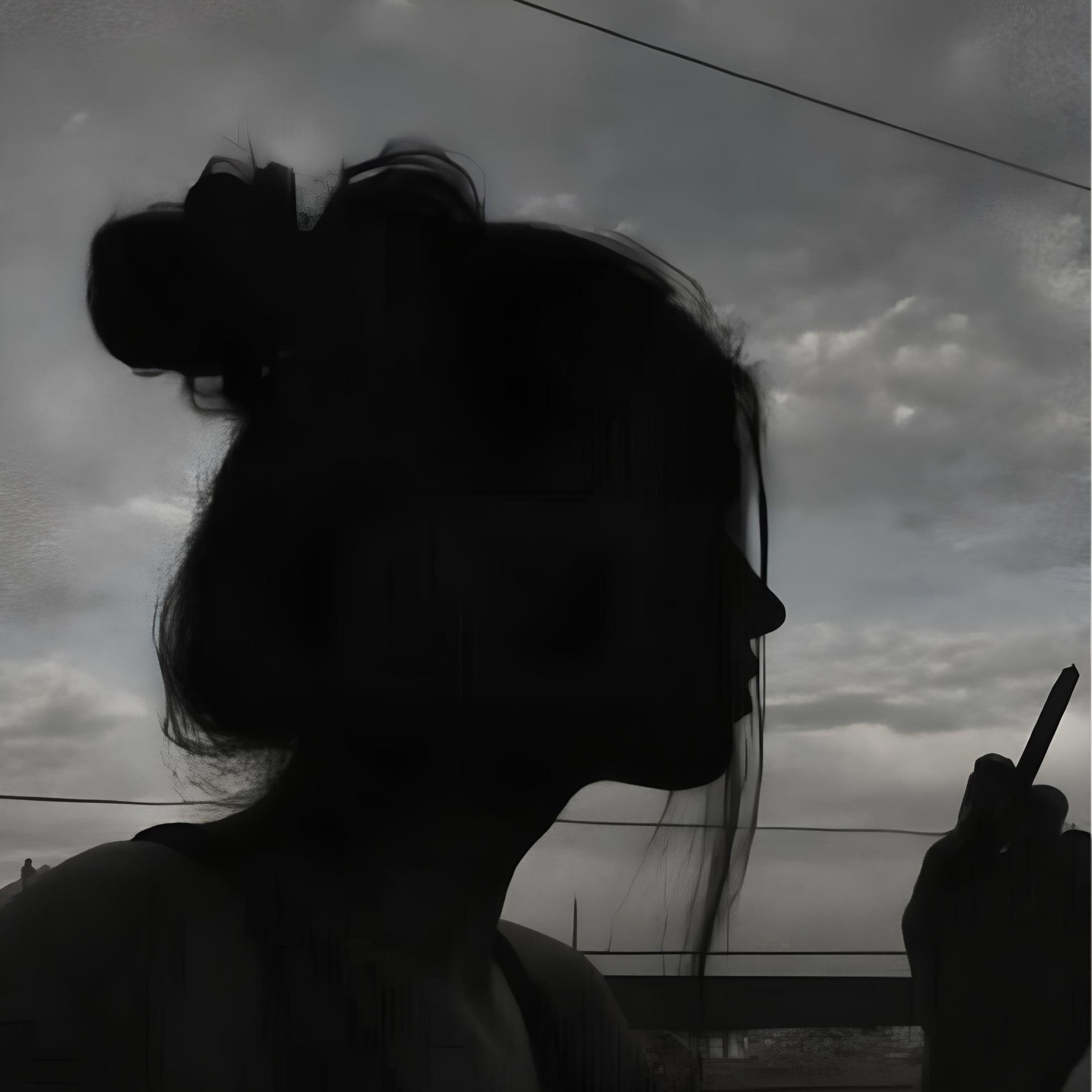 Verlorene Liebe - Single