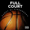 Full Court