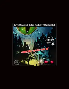Dengarkan Bon Y Los Enemigos Del Silencio, tonton video musik, baca bio, lihat tanggal tur & lainnya!