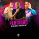 Pentadao Single