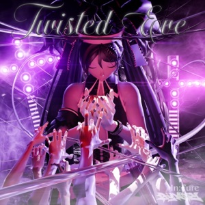 twisted Eve