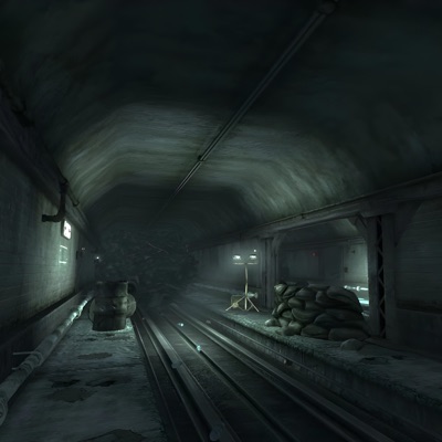 olycka (feat. SE swan) - Single