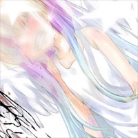 Lay Me To Rest Tonight. - Single - luvclosure