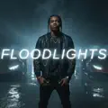 Floodlights