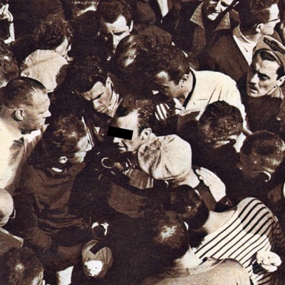 Charly Gaul - Single